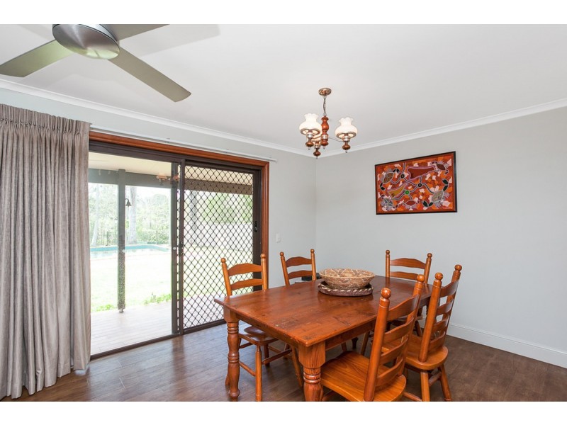 35 Billabirra Crescent, Nerang QLD 4211