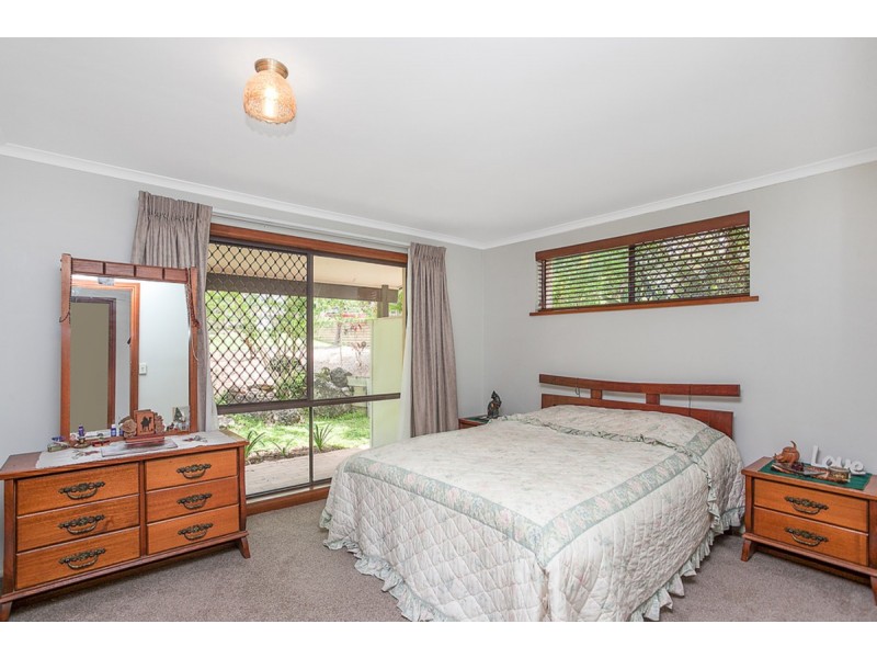 35 Billabirra Crescent, Nerang QLD 4211