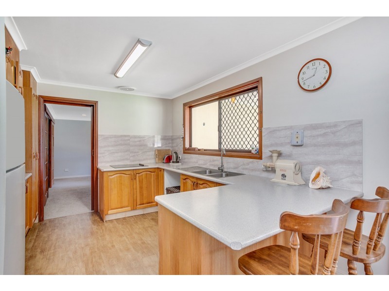 35 Billabirra Crescent, Nerang QLD 4211