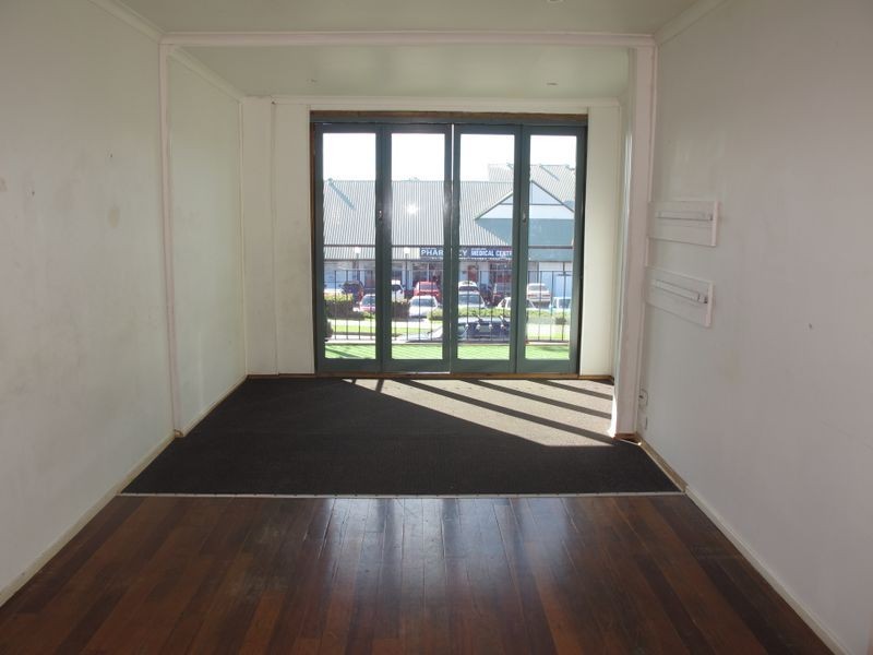 3/246 Central Street, Labrador QLD 4215