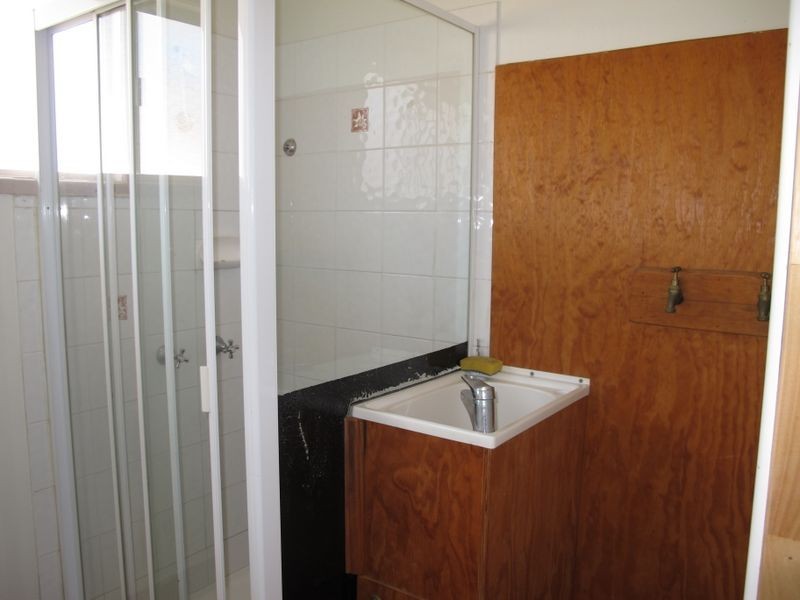 3/246 Central Street, Labrador QLD 4215