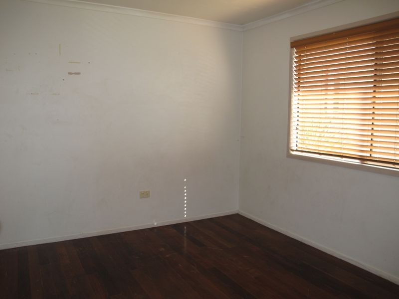 3/246 Central Street, Labrador QLD 4215