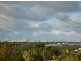 20 Jabiluka Drive, Highland Park QLD 4211