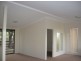 20 Jabiluka Drive, Highland Park QLD 4211