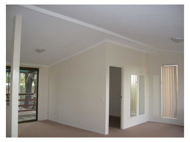 20 Jabiluka Drive, Highland Park QLD 4211