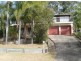20 Jabiluka Drive, Highland Park QLD 4211