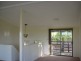 20 Jabiluka Drive, Highland Park QLD 4211