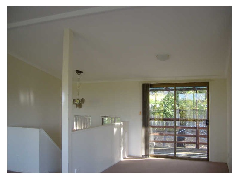 20 Jabiluka Drive, Highland Park QLD 4211