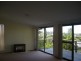 20 Jabiluka Drive, Highland Park QLD 4211