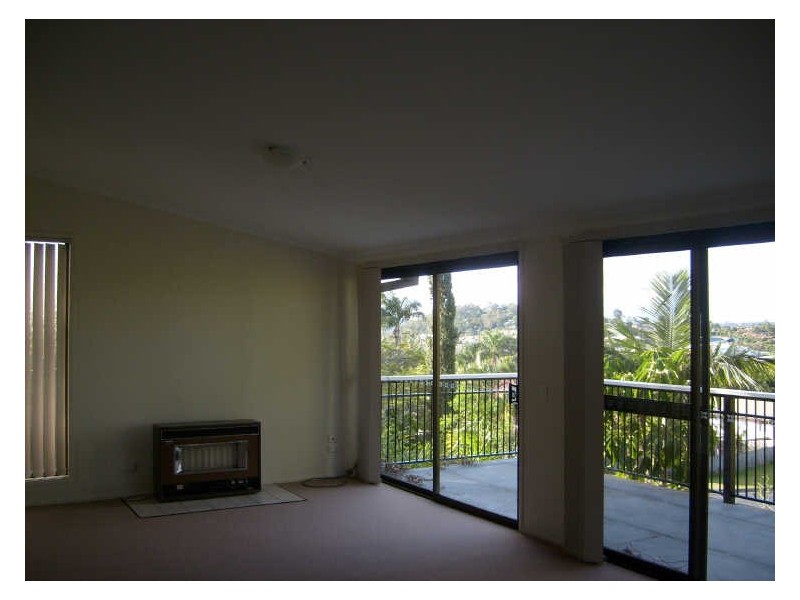 20 Jabiluka Drive, Highland Park QLD 4211
