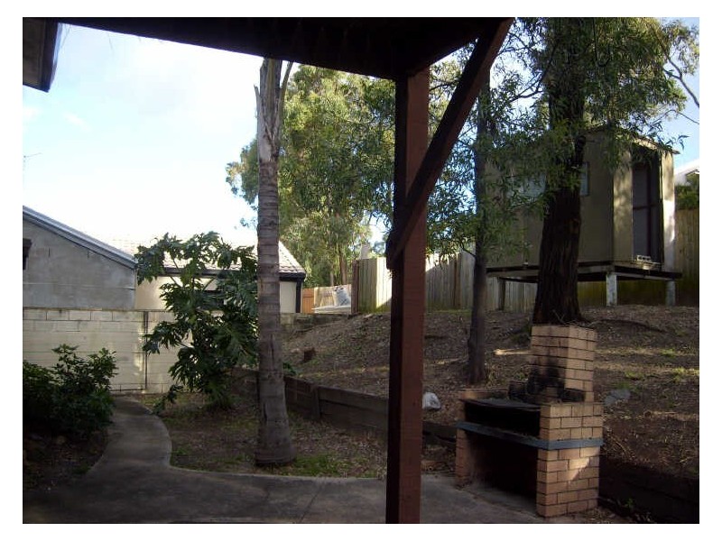 20 Jabiluka Drive, Highland Park QLD 4211
