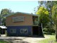 40 Yarrimbah Drive, Nerang QLD 4211
