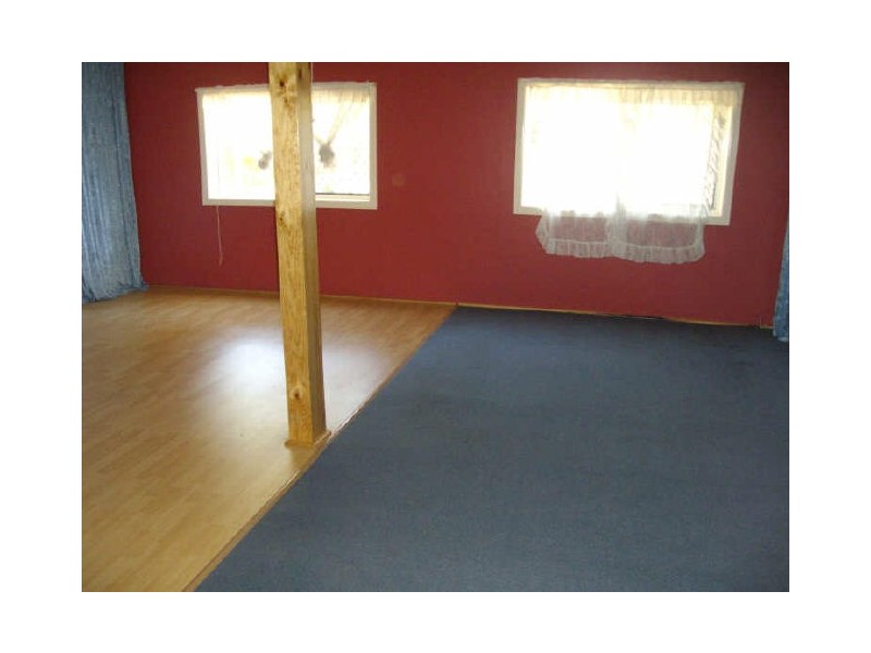 40 Yarrimbah Drive, Nerang QLD 4211