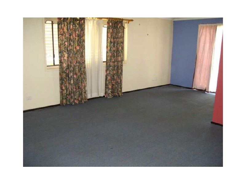 40 Yarrimbah Drive, Nerang QLD 4211