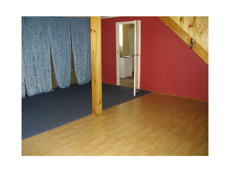 40 Yarrimbah Drive, Nerang QLD 4211