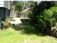 40 Yarrimbah Drive, Nerang QLD 4211