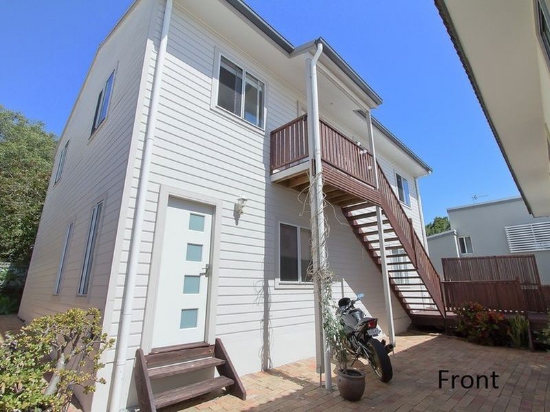 Unit 1, 2/ Harley Street, Labrador QLD 4215