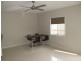 Unit 1, 2/ Harley Street, Labrador QLD 4215