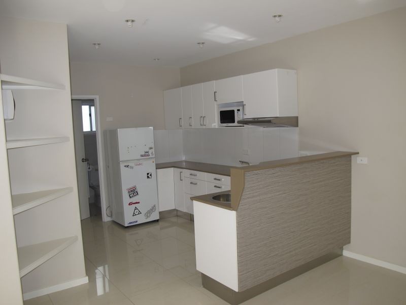 Unit 1, 2/ Harley Street, Labrador QLD 4215