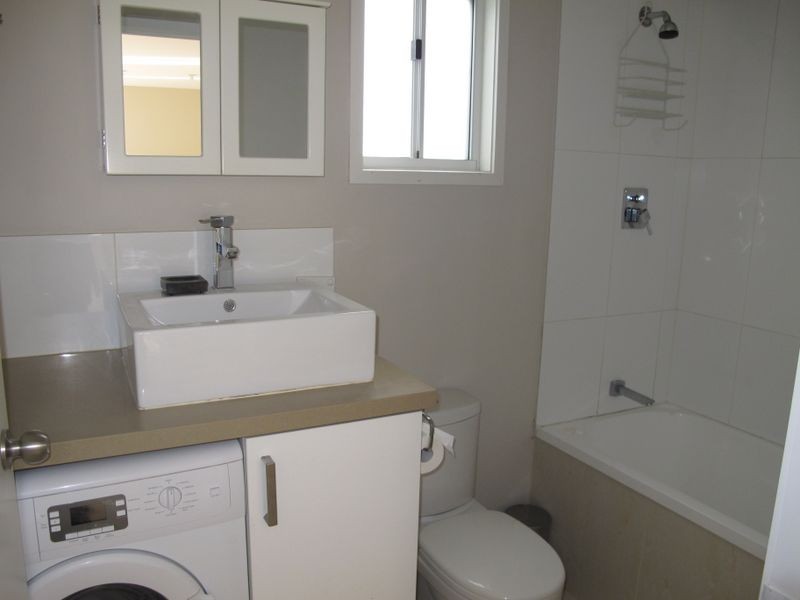 Unit 1, 2/ Harley Street, Labrador QLD 4215