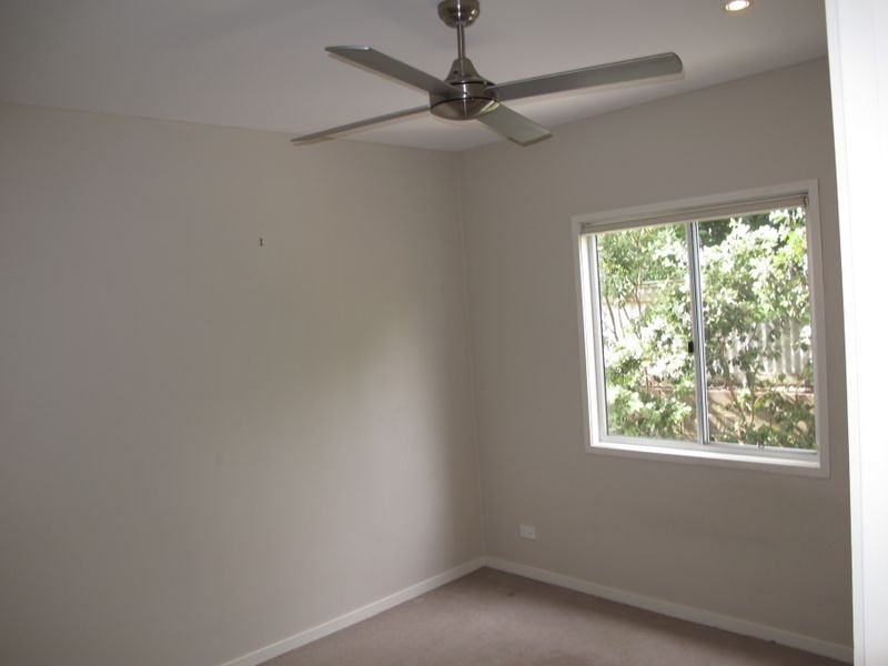 Unit 1, 2/ Harley Street, Labrador QLD 4215