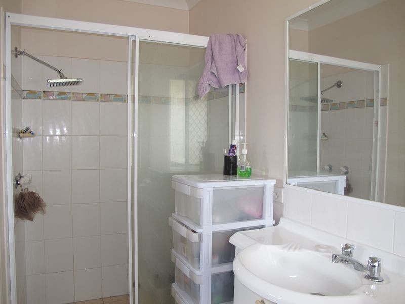 8 Inverness Court, Nerang QLD 4211