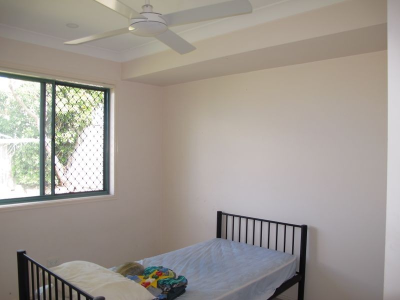 8 Inverness Court, Nerang QLD 4211