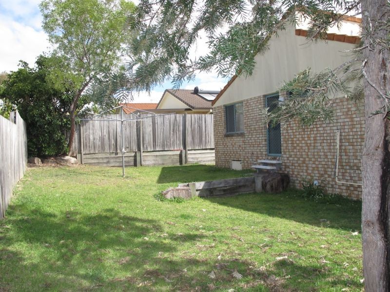 8 Inverness Court, Nerang QLD 4211