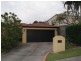 2/70 Heeb Street, Benowa QLD 4217
