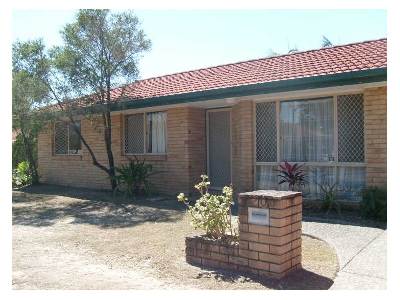 20 Sandalwood Terrace, Nerang QLD 4211
