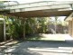 20 Sandalwood Terrace, Nerang QLD 4211