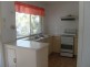 20 Sandalwood Terrace, Nerang QLD 4211