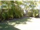 20 Sandalwood Terrace, Nerang QLD 4211