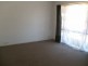 20 Sandalwood Terrace, Nerang QLD 4211