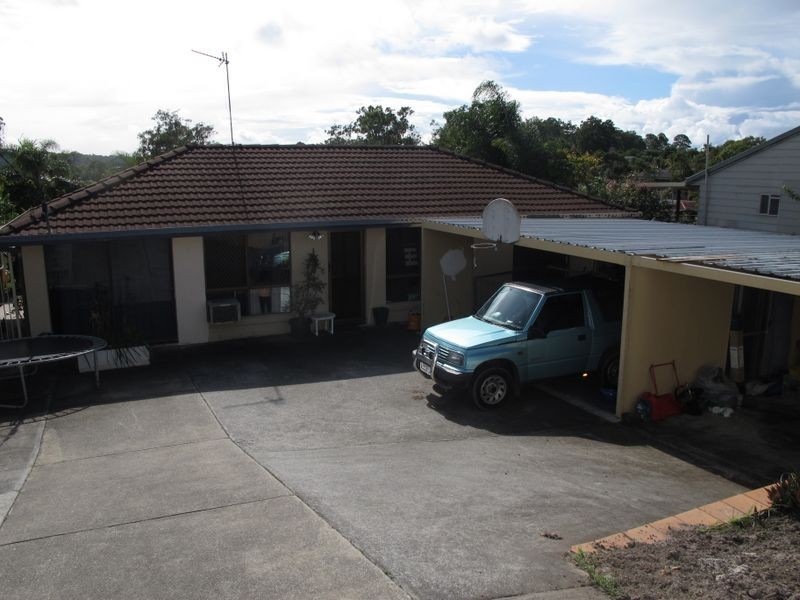 17 Plum Parade, Nerang QLD 4211