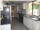 17 Plum Parade, Nerang QLD 4211
