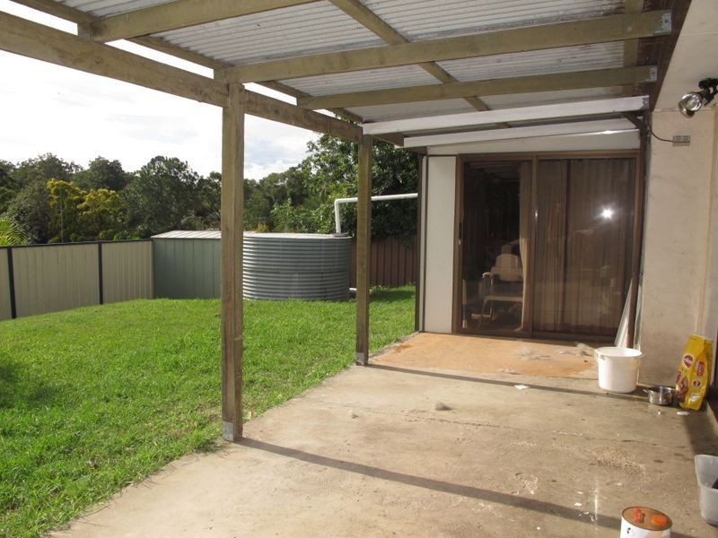 17 Plum Parade, Nerang QLD 4211