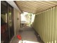 17 Plum Parade, Nerang QLD 4211