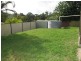 17 Plum Parade, Nerang QLD 4211