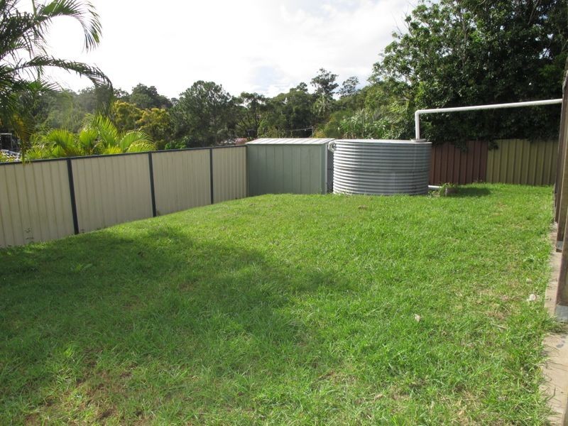 17 Plum Parade, Nerang QLD 4211