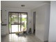 17 Plum Parade, Nerang QLD 4211