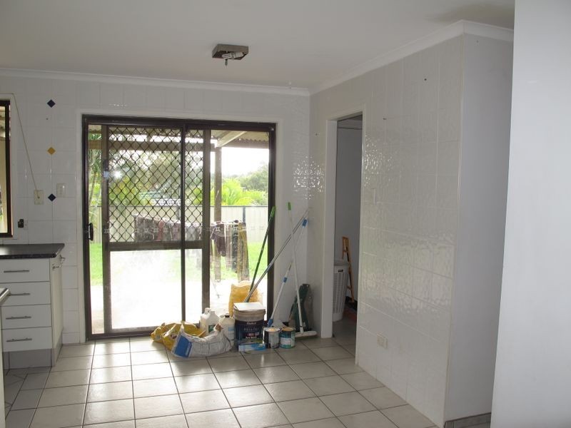 17 Plum Parade, Nerang QLD 4211