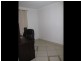 17 Plum Parade, Nerang QLD 4211