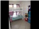 17 Plum Parade, Nerang QLD 4211