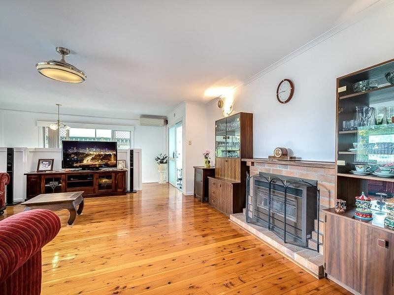 22 Geoffrey Avenue, Southport QLD 4215