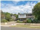 22 Geoffrey Avenue, Southport QLD 4215