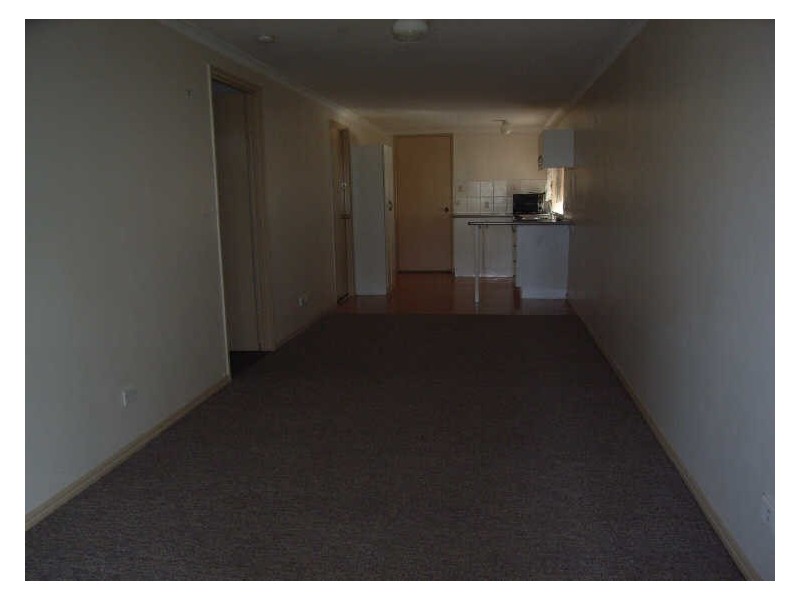 2/57 Warrener Street, Nerang QLD 4211