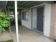 2/57 Warrener Street, Nerang QLD 4211
