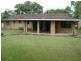 51 Yarrimbah Drive, Nerang QLD 4211