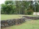 51 Yarrimbah Drive, Nerang QLD 4211